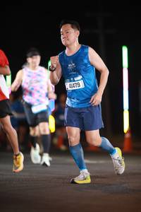 BIB: 41479
                            <button type="button" onclick="openModal(21562692)" class="btn btn-primary btn-sm float-right btn-popup" data-toggle="modal" data-target=".modal-high-quality">
                        <i class="fas fa-shopping-cart"></i> Add to Cart
                    </button>
                                            <button type="button" onclick="isThisMe(21562692, true)" class="btn btn-success btn-sm float-right btn-popup btn-isme hidden" data-toggle="tooltip" data-placement="bottom" title="นี่คือรูปของคุณใช่ไหม คลิกที่นี่เพื่อเอาเข้าอัลบั้ม">
                        <i class="fas fa-plus"></i> Add to album
                    </button>
                    <button type="button" onclick="isThisMe(21562692, false)" class="btn btn-warning btn-sm float-right btn-popup btn-isnotme hidden">
                        <i class="fas fa-ban"></i> Remove from album
                    </button>